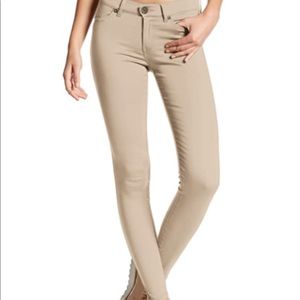 NWT DENIUM 1822 Jeans
